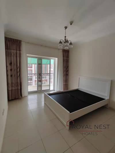 1 Bedroom Apartment for Sale in International City, Dubai - WhatsApp Image 2025-08-28 at 11.08. 43 AM. jpeg