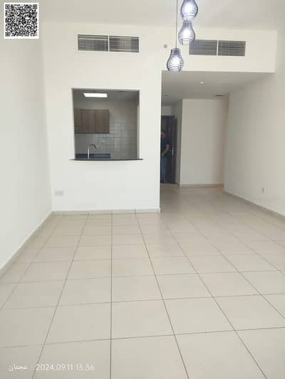 2 Cпальни Апартаменты Продажа в Аль Рашидия, Аджман - IMG-20250601-WA0886. jpg