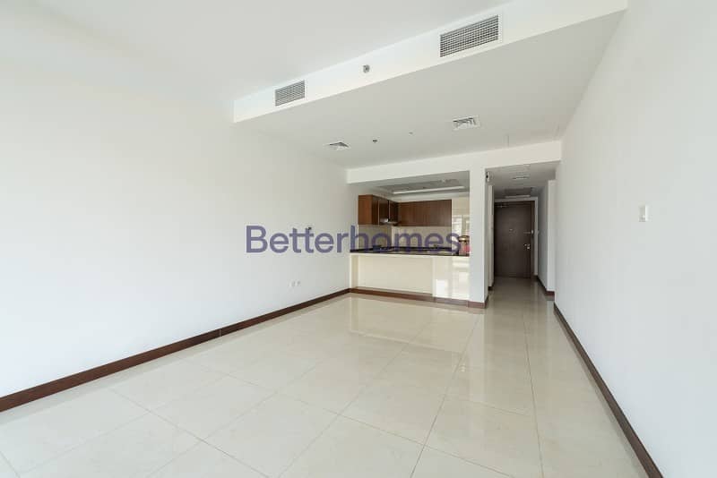 Large 2BR Villa Myra with Terrace on Pool