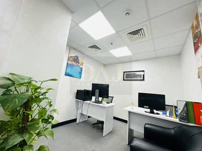 Office for Rent in Deira, Dubai - 2f747e9a-d38e-4b26-aecb-63013546433e. jpg
