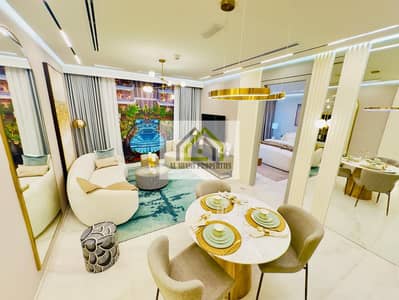 شقة 2 غرفة نوم للبيع في أرجان، دبي - IMG-20250826-WA0042. jpg