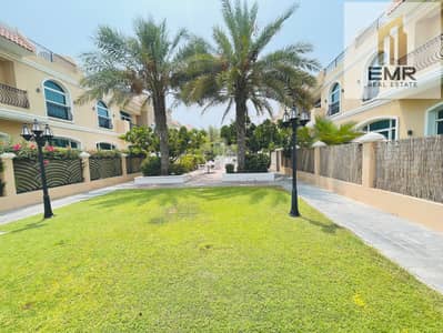 فیلا 5 غرف نوم للايجار في جميرا، دبي - image00002. jpeg