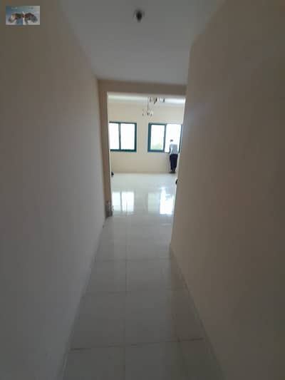 2 Bedroom Apartment for Rent in Al Rashidiya, Ajman - e8d51b4d-7404-4fe4-8e7e-74ac2f98ebf5. jpg