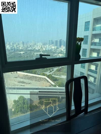 2 Bedroom Apartment for Rent in Al Nuaimiya, Ajman - IMG-20250826-WA0269. jpg