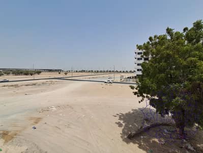 1 Bedroom Apartment for Rent in Aljada, Sharjah - 1000142591. heic