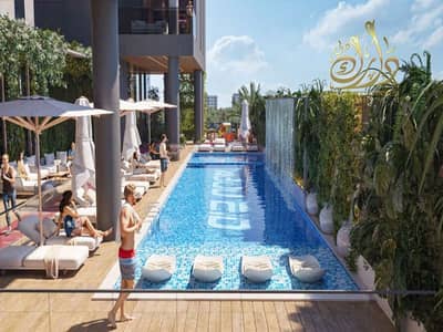 1 Bedroom Flat for Sale in Nad Al Sheba, Dubai - IMG-20250820-WA0037. jpg
