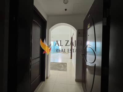 فلیٹ 1 غرفة نوم للايجار في الخان، الشارقة - WhatsApp Image 2025-08-19 at 8.36. 21 AM. jpeg