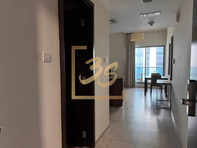 1 Bedroom Flat for Sale in Dubai Sports City, Dubai - WhatsApp Image 2025-07-25 at 9.05. 10 AM. jpeg