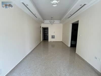 3 Bedroom Flat for Rent in Al Rawda, Ajman - 6de1b35a-1985-4a31-9d3f-b2f6637d7833. jpg