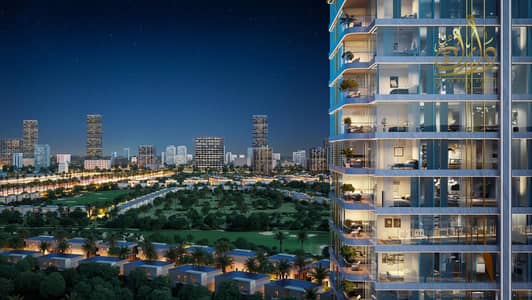 Studio for Sale in Dubai Sports City, Dubai - 6860ef0d5230498345426c1f68cd74cb. jpg