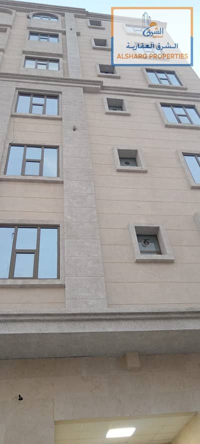 1 Bedroom Apartment for Rent in Al Nakhil, Ajman - صورة واتساب بتاريخ 2025-08-26 في 09.44. 01_cd530473. jpg