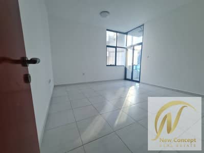 1 Bedroom Apartment for Rent in Al Rashidiya, Ajman - WhatsApp Image 2025-08-28 at 11.47. 54 AM (1). jpeg