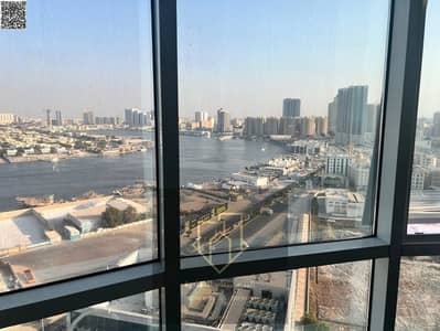 شقة 1 غرفة نوم للبيع في البستان، عجمان - صورة واتساب بتاريخ 1447-03-05 في 10.58. 38_6cefedc8. jpg