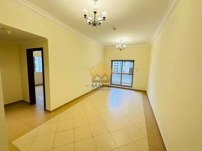 1 Bedroom Apartment for Rent in Barsha Heights (Tecom), Dubai - IMG_9093. jpg