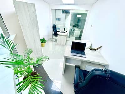 迪拜湾， 迪拜 写字楼待租 - 4f6ece46-8461-4243-8428-701e61e8d73e. jpg