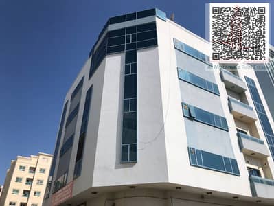 فلیٹ 1 غرفة نوم للايجار في النعيمية، عجمان - image (47). png
