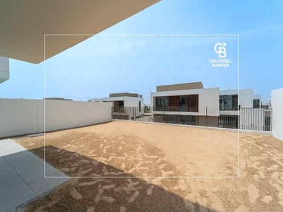 阿尔弗雷德街区， 迪拜 4 卧室别墅待租 - 位于阿尔弗雷德街区，阿尔弗雷德西区，蒂拉尔-阿尔-弗尔詹别墅区 4 卧室的别墅 279999 AED - 12641814