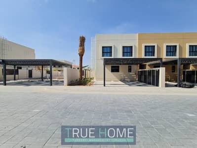 3 Bedroom Villa for Sale in Al Rahmaniya, Sharjah - WhatsApp Image 2025-01-26 at 11.12. 02 AM. jpeg