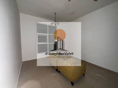 1 Bedroom Apartment for Rent in Al Nuaimiya, Ajman - WhatsApp Image 2025-08-28 at 10.54. 37 AM (1). jpeg