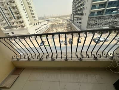 2 Bedroom Apartment for Rent in International City, Dubai - WhatsApp Image 2025-08-26 at 3.30. 42 PM. jpeg