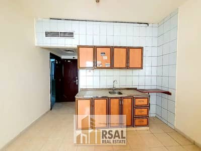 استوديو  للايجار في تجارية مويلح، الشارقة - IMG-20250201-WA0027. jpg