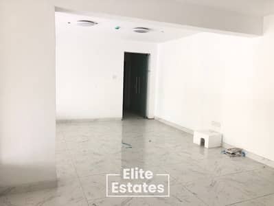 Office for Rent in Al Karama, Dubai - WhatsApp Image 2025-08-28 at 11.13. 51 AM. jpeg