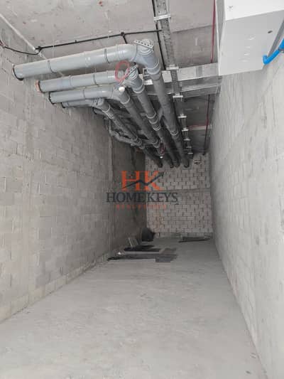 Shop for Rent in Meydan City, Dubai - WhatsApp Image 2025-08-27 at 1.15. 32 PM. jpeg