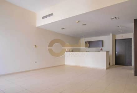 3 Bedroom Flat for Sale in Liwan, Dubai - 5bd80a69-d974-4cbd-87a0-98f92684f2ef. jpg