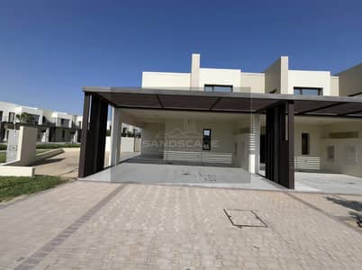 4 Bedroom Villa for Rent in Dubai South, Dubai - IMG-20250828-WA0083. jpg