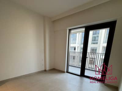 شقة 2 غرفة نوم للبيع في مرسى خور دبي، دبي - IMG-20250802-WA0036 (1). jpg