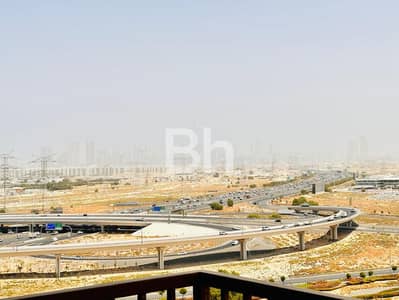 2 Bedroom Apartment for Sale in Dubai Hills Estate, Dubai - Mid-Floor 2 Bedroom | Burj Khalifa Views