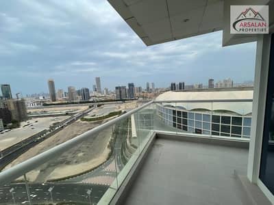 1 Bedroom Flat for Rent in Dubai Sports City, Dubai - ffb3a0f1-2c6e-4890-a1d1-584805c6a901. jpeg