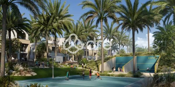 4 Bedroom Villa for Sale in Arabian Ranches 3, Dubai - original (5). jpg