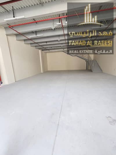 Warehouse for Rent in Al Jurf, Ajman - 0c0fd342-ee36-41d6-a169-138e42b99219. jpg