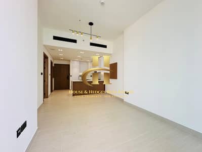 朱美拉环形村(JVC)， 迪拜 1 卧室公寓待租 - WhatsApp Image 2025-08-28 at 12.02. 55 PM. jpeg