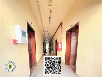 Labour Camp zum zum Verkauf in Al Jurf, Ajman - WhatsApp Image 2025-08-28 at 12.15. 07 PM. jpeg Labour Camp zum zum Verkauf in Al Jurf, Ajman - WhatsApp Image 2025-08-28 at 12.15. 07 PM. jpeg