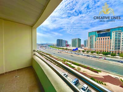 3 Bedroom Apartment for Rent in Al Nahda (Dubai), Dubai - IMG_9671. jpeg