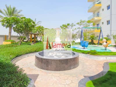 استوديو  للايجار في المدينة العالمية، دبي - IMG_9927. jpg