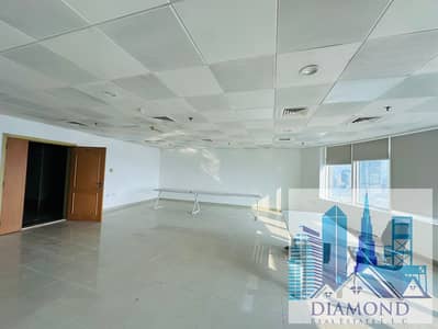 Office for Rent in Ajman Downtown, Ajman - WhatsApp Image 2025-08-24 at 5.33. 21 PM. jpeg