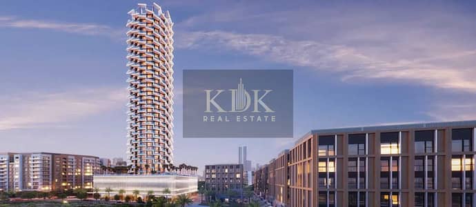 Shop for Rent in Jumeirah Village Circle (JVC), Dubai - Binghatti_Phantom_Off_plan_Cover_18_3_24_ac71280e79_00e0b03386. jpg