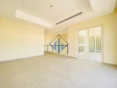 4 Bedroom Villa for Rent in Mina Al Arab, Ras Al Khaimah - WhatsApp Image 2025-05-21 at 4.52. 02 PM. jpeg