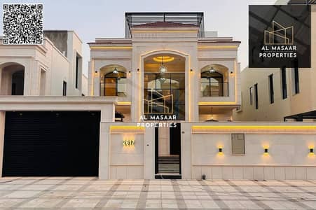 فیلا 5 غرف نوم للبيع في الباهية، عجمان - batch_788822039-800x600. jpeg