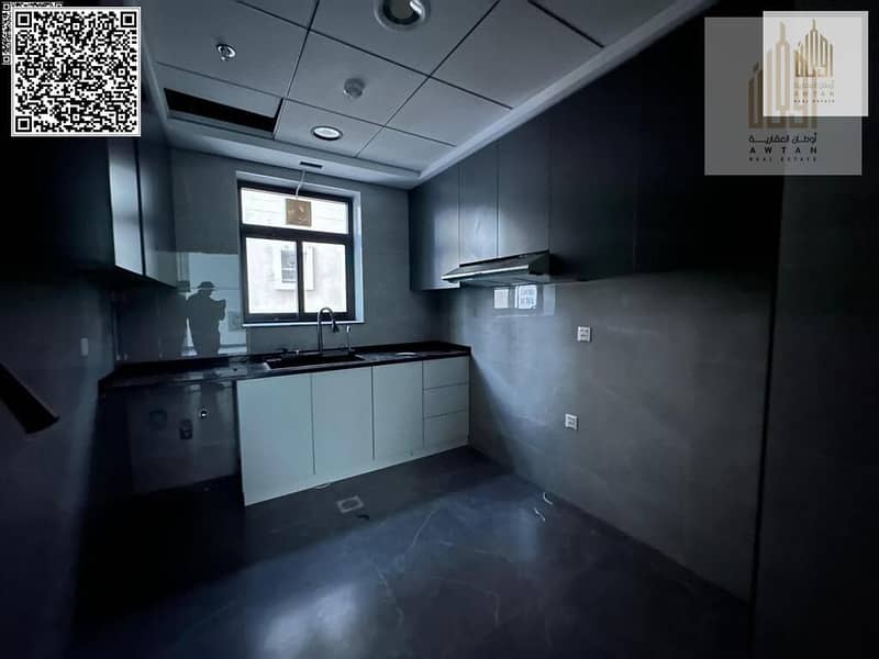 7 5b829dbc-32e5-4ea0-a144-dd821bb26997. jpg