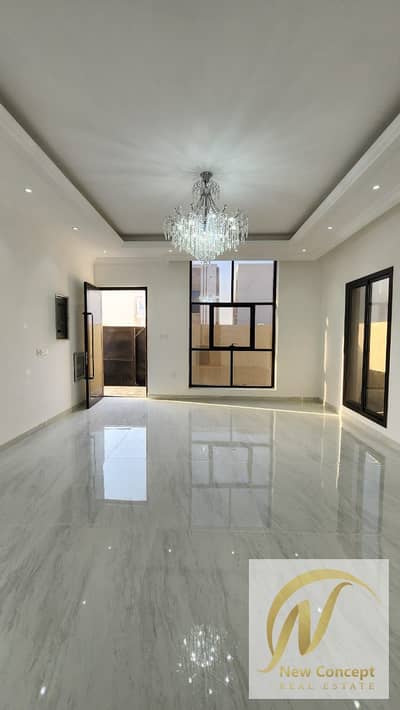 5 Bedroom Villa for Rent in Al Yasmeen, Ajman - IMG-20250828-WA0045. jpg