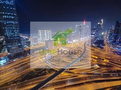 شقة فندقية 2 غرفة نوم للايجار في وسط مدينة دبي، دبي - 20221115_214413. jpg