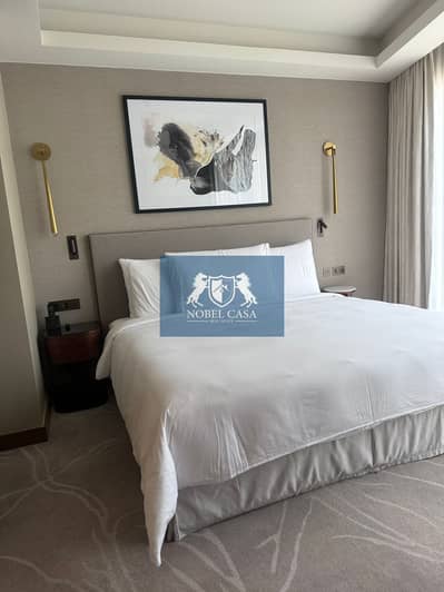 1 Bedroom Apartment for Rent in Downtown Dubai, Dubai - IMG-20250827-WA0135. jpg