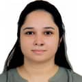 Neelam Nitin Mankani