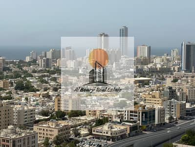 2 Bedroom Apartment for Sale in Al Nuaimiya, Ajman - IMG-20250828-WA0039. jpg