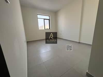 شقة 2 غرفة نوم للايجار في الجرف، عجمان - 72ae08e8-7fd9-4806-9914-aa40a1c5bbc2. jpg