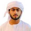Sohail Amin Al Maimani